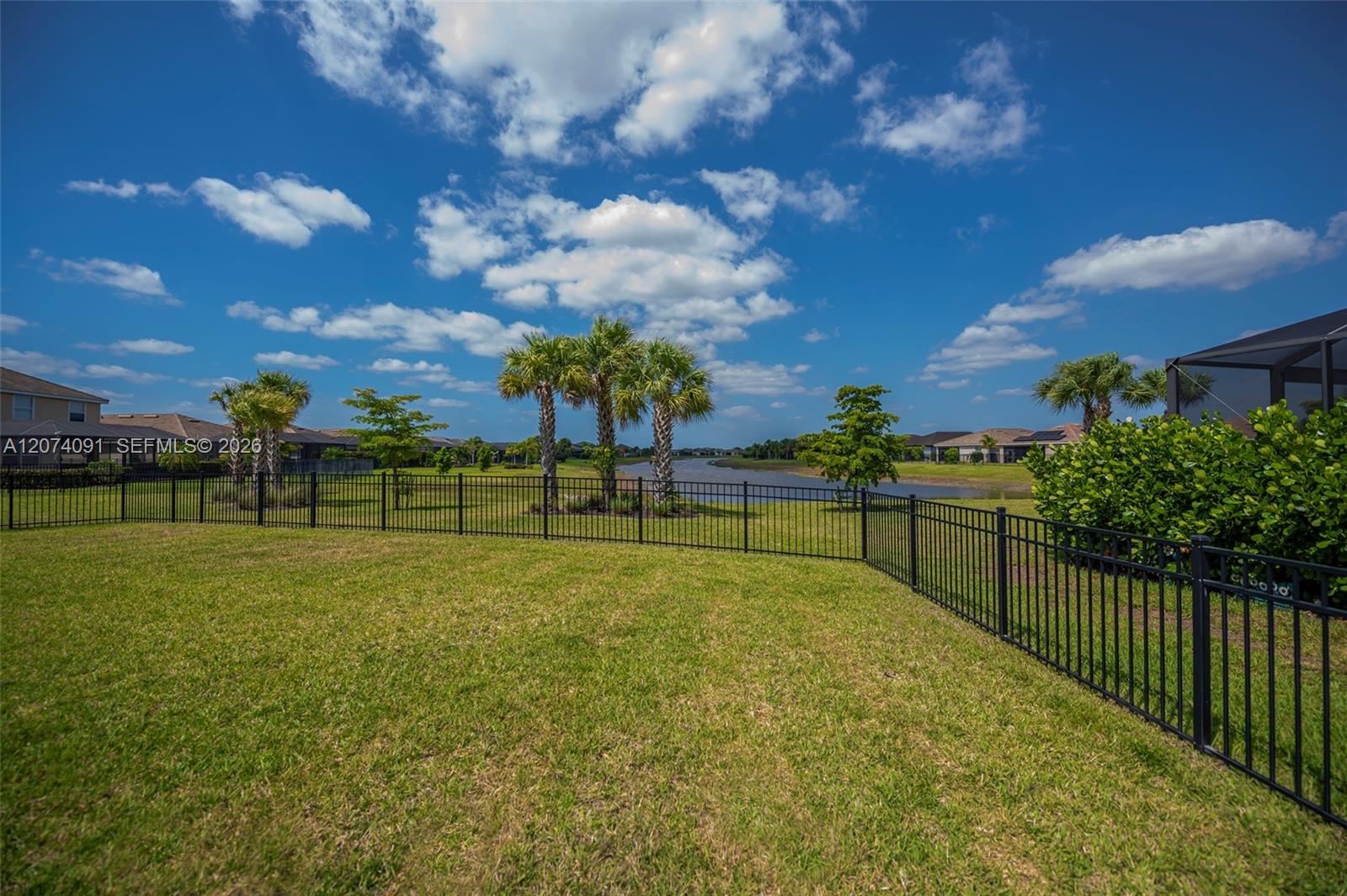 16241 Rosemallow Lane Property Photo 62