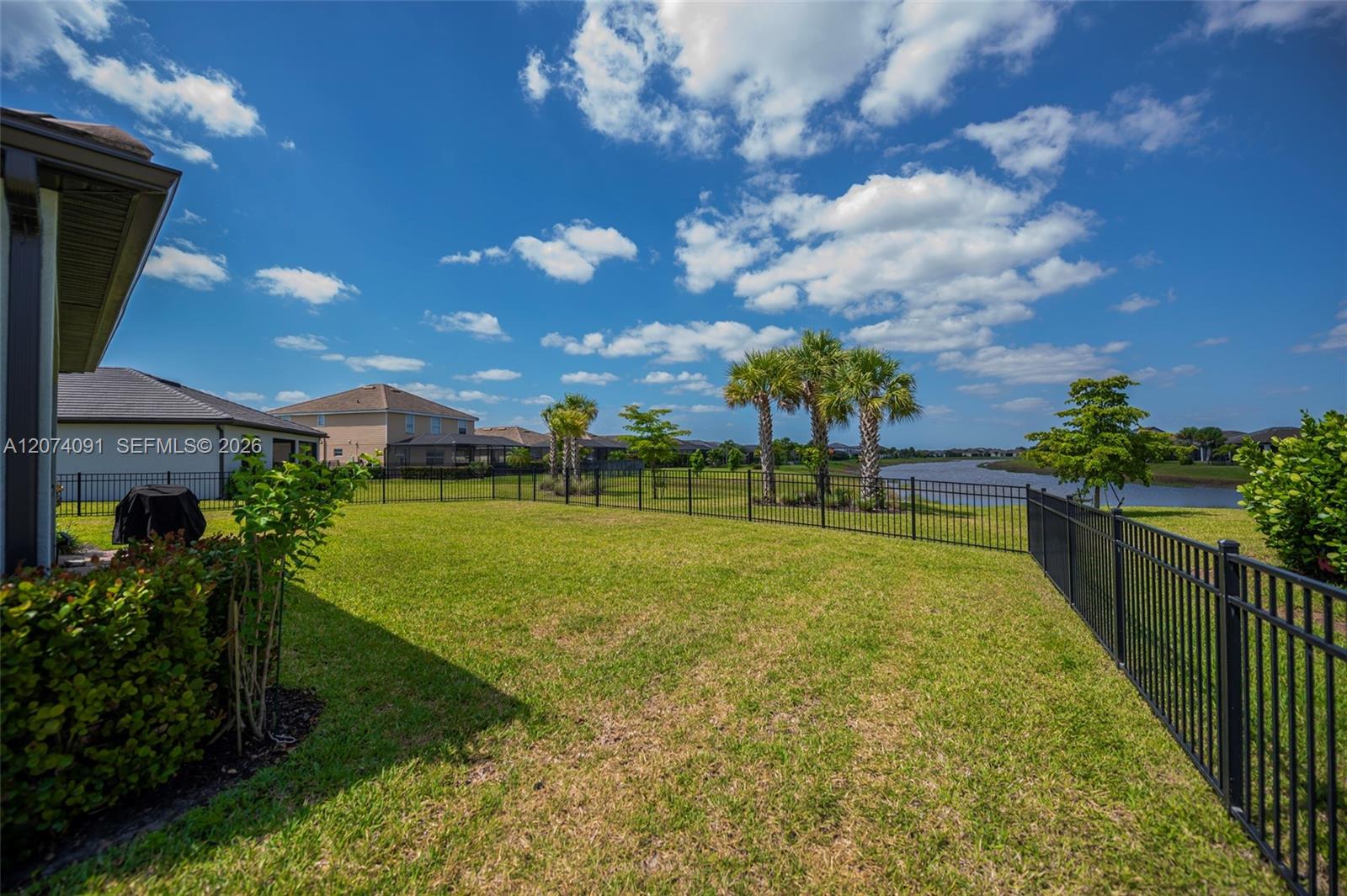 16241 Rosemallow Lane Property Photo 63
