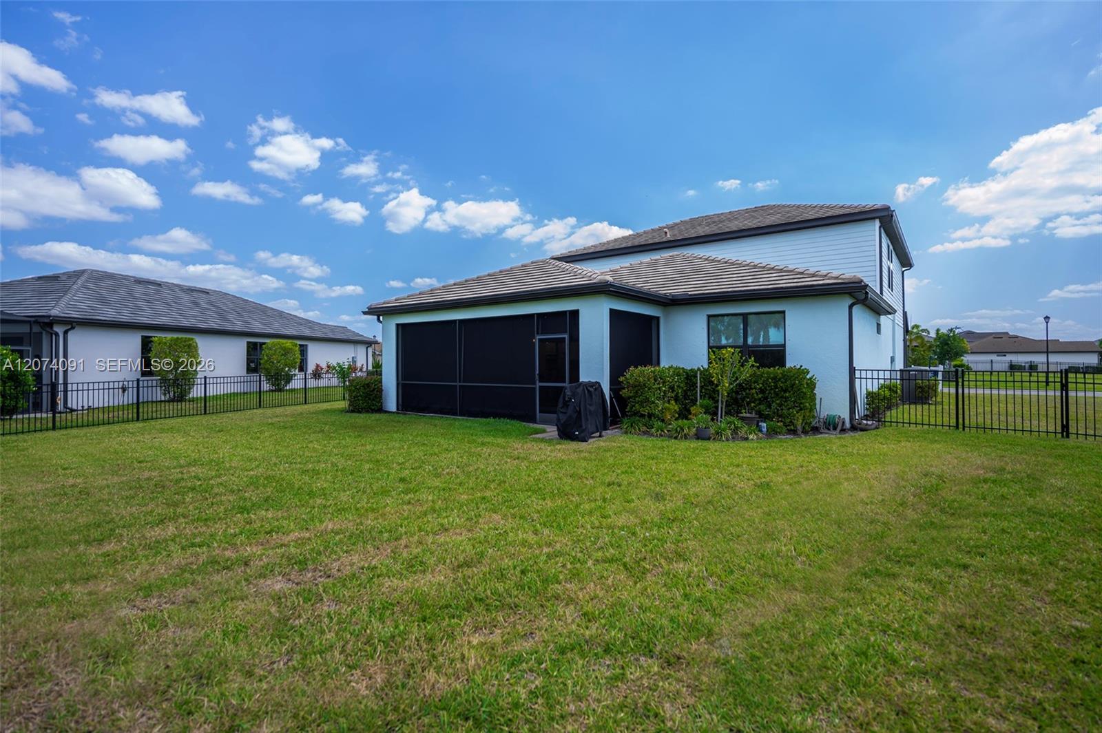 16241 Rosemallow Lane Property Photo 64