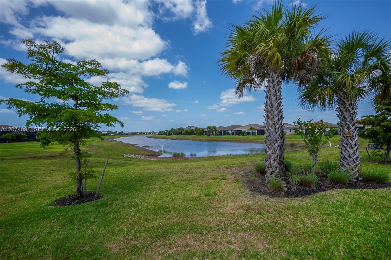 16241 Rosemallow Lane Property Photo 65