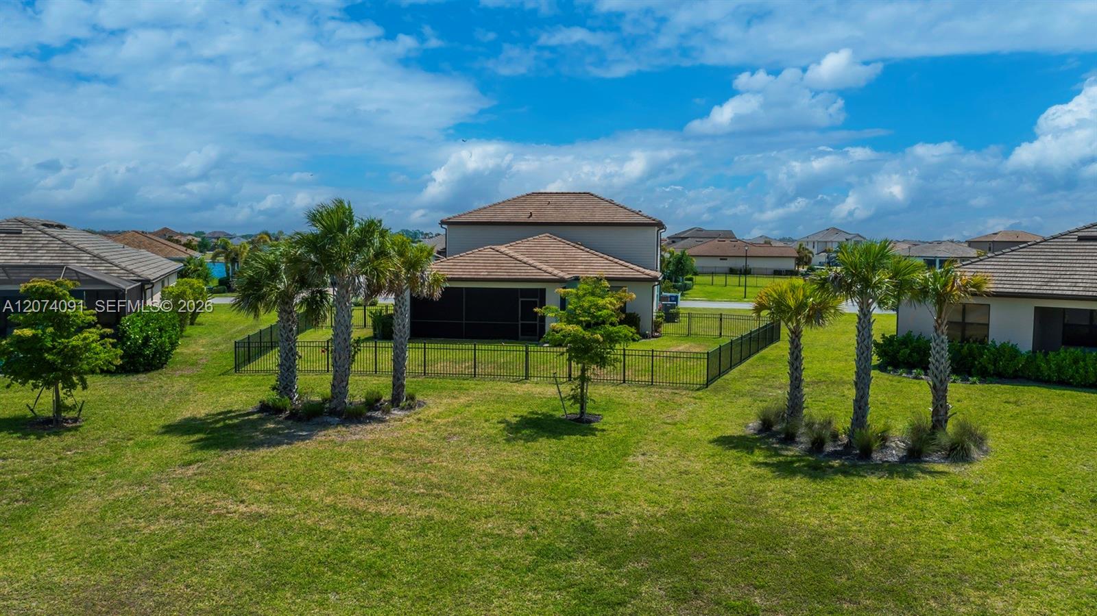 16241 Rosemallow Lane Property Photo 66