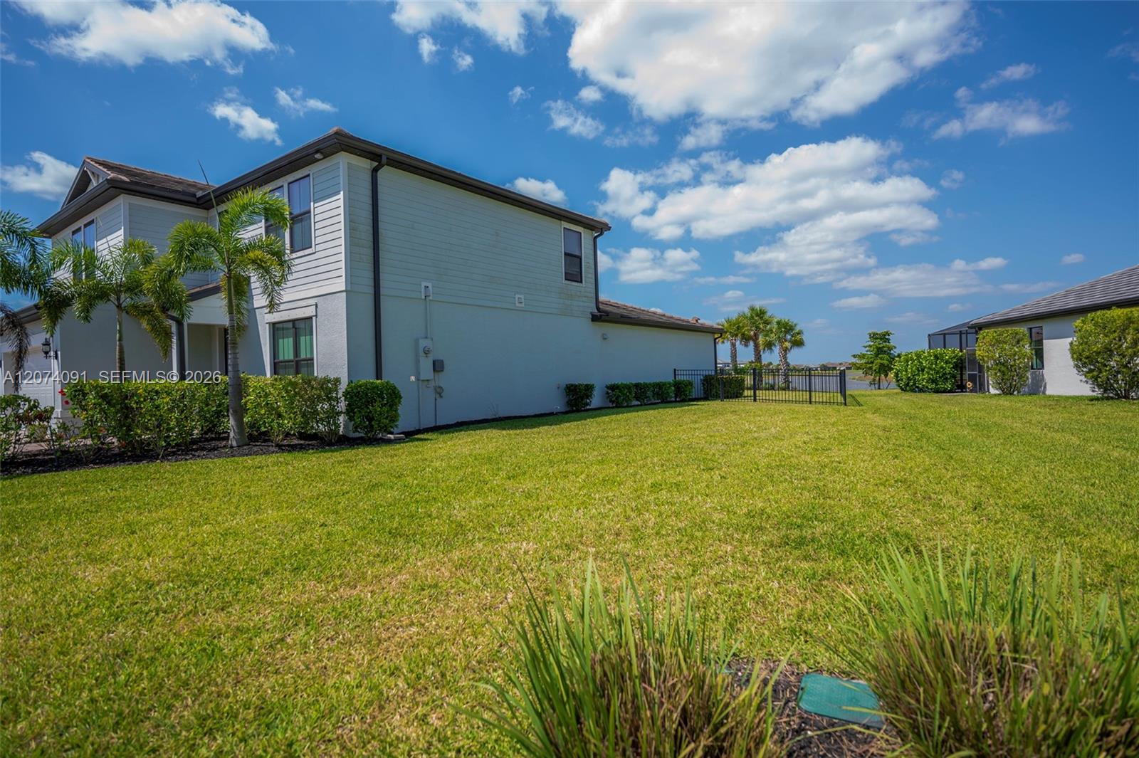 16241 Rosemallow Lane Property Photo 67