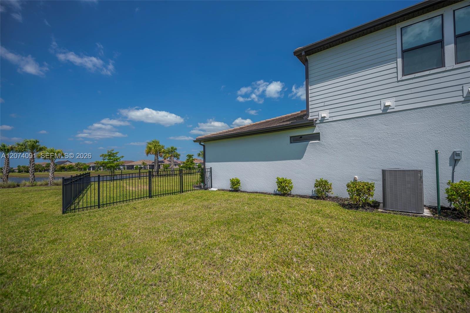 16241 Rosemallow Lane Property Photo 68