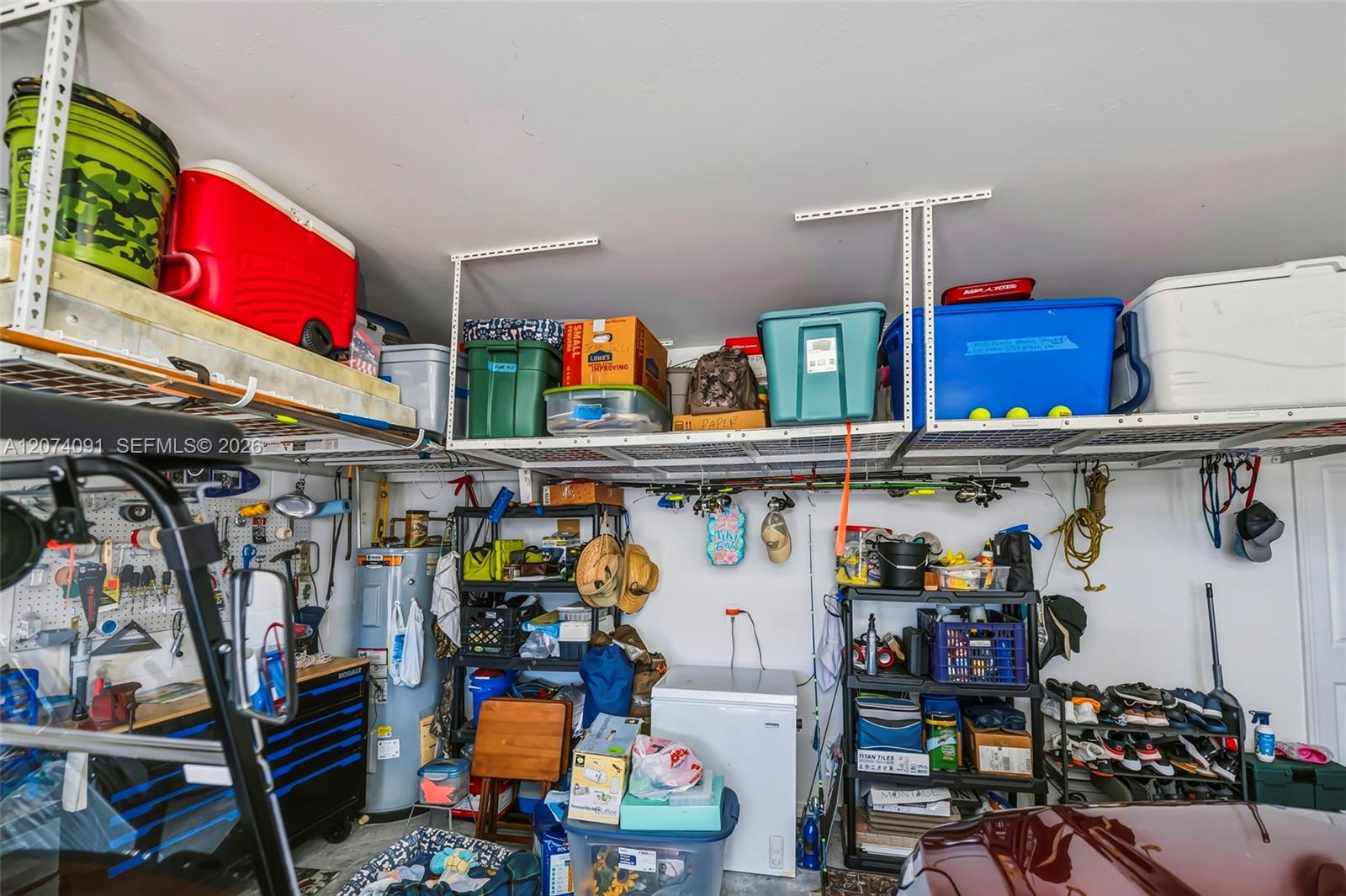 16241 Rosemallow Lane Property Photo 70