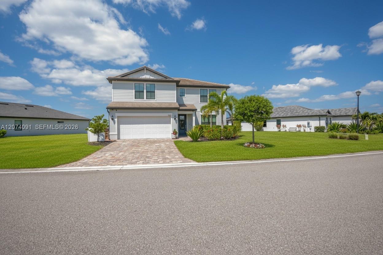 16241 Rosemallow Lane Property Photo 81