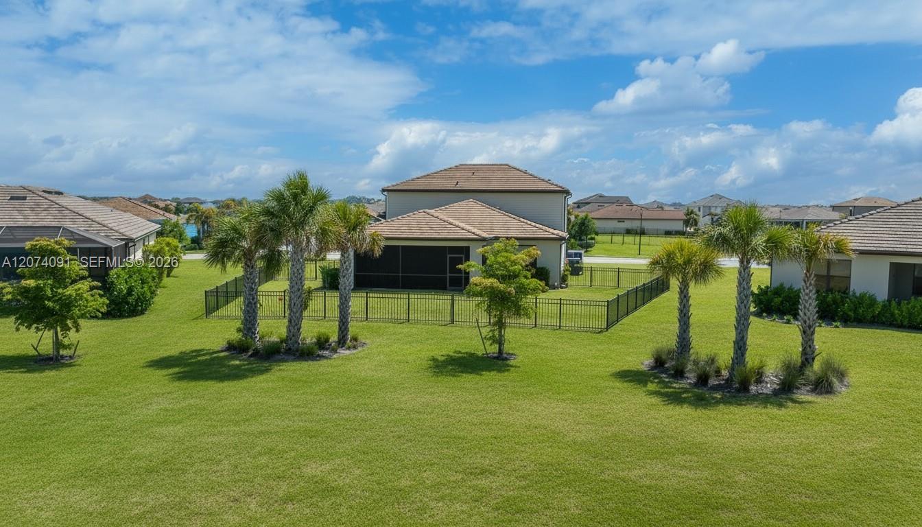 16241 Rosemallow Lane Property Photo 84