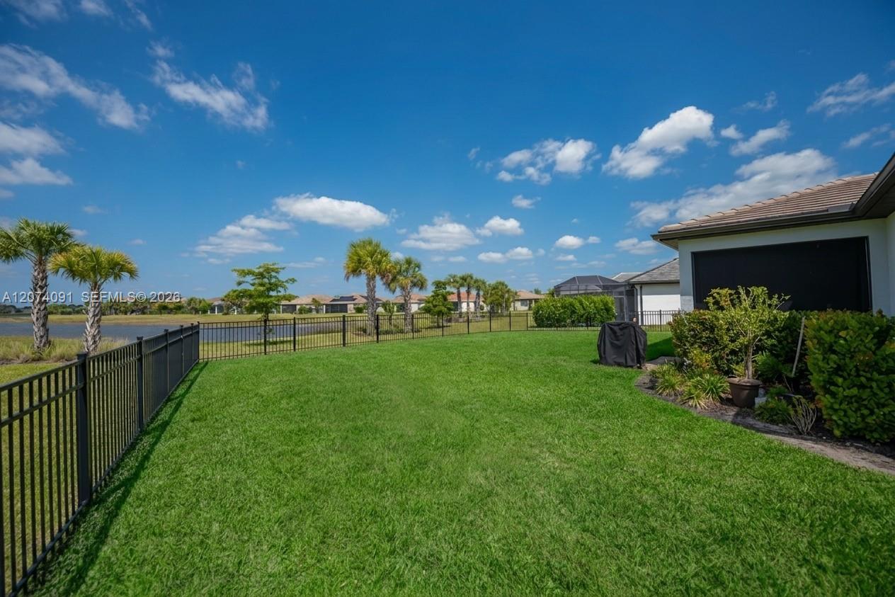 16241 Rosemallow Lane Property Photo 86
