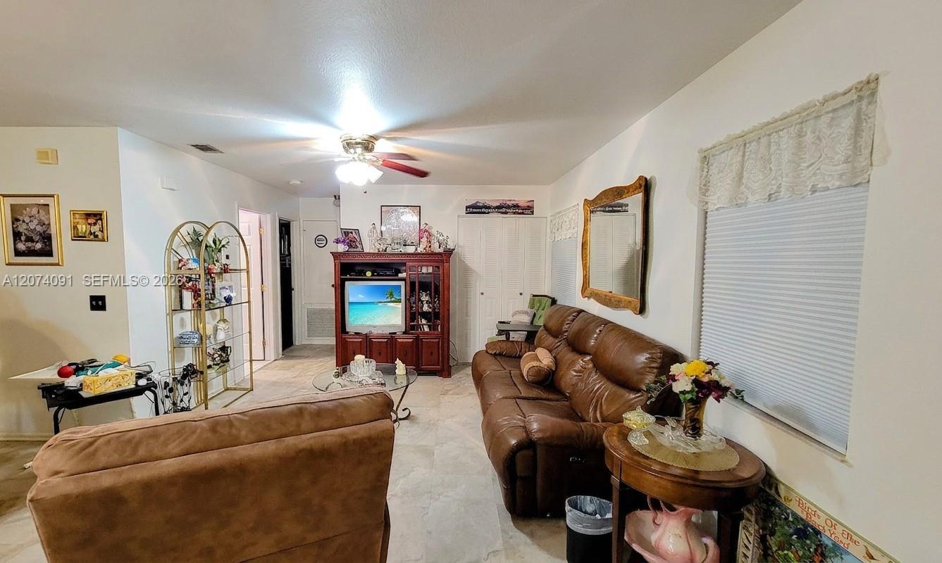 16241 Rosemallow Lane Property Photo 87