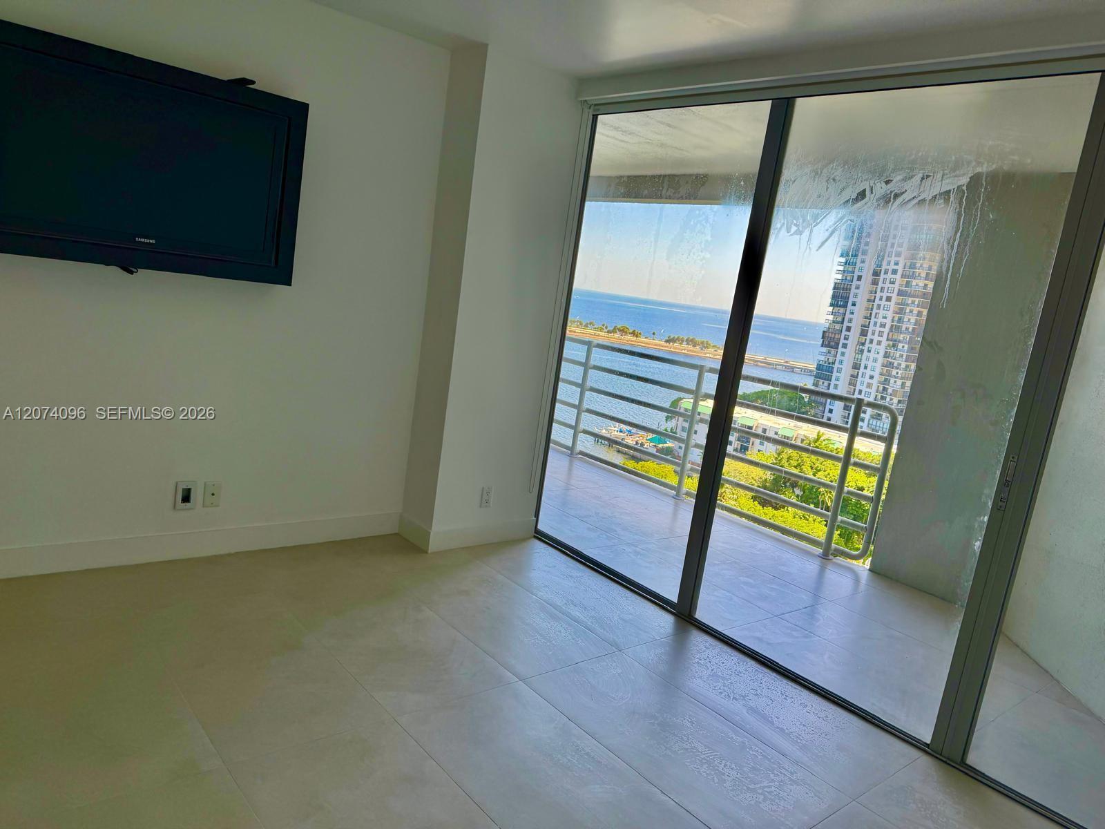 2025 Brickell Avenue 1702 Property Photo 22