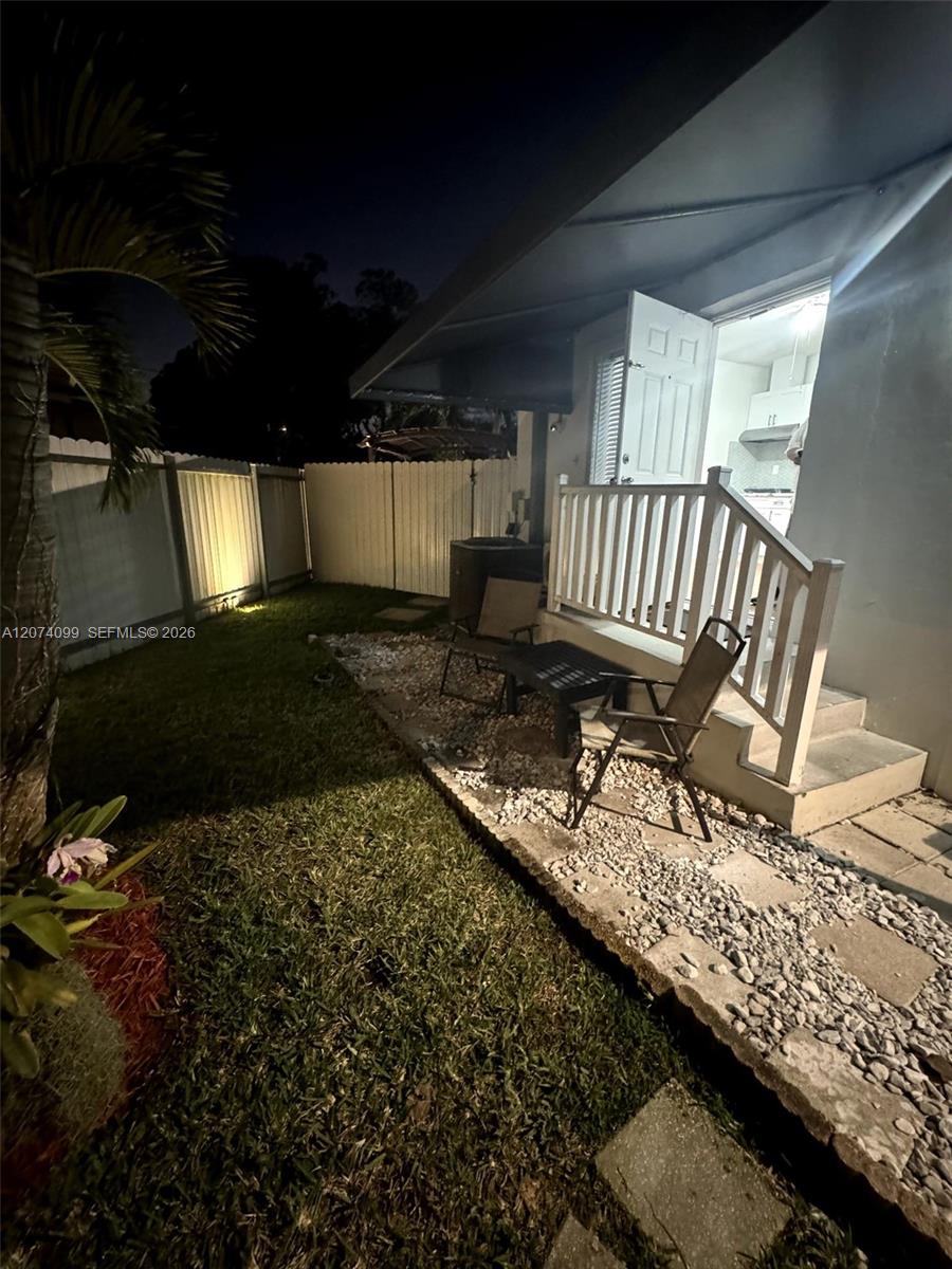 A12074099 Property Photo 8