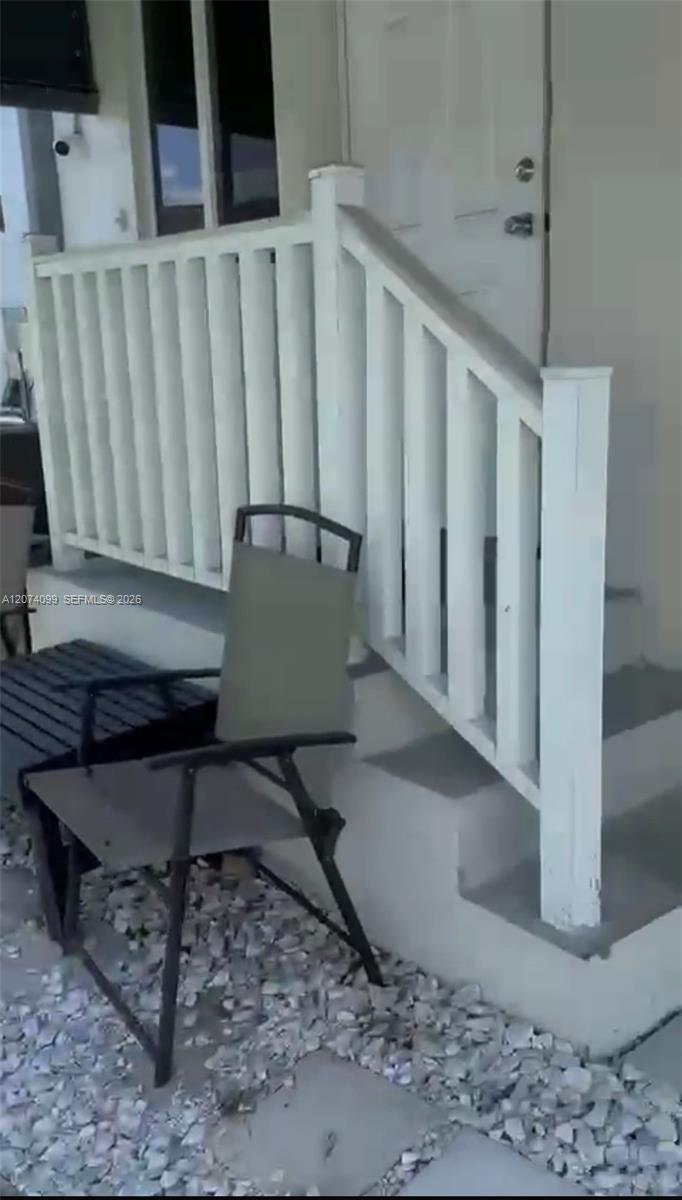 A12074099 Property Photo 10