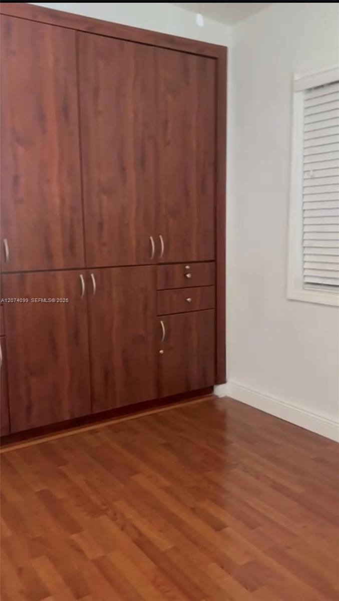A12074099 Property Photo 19