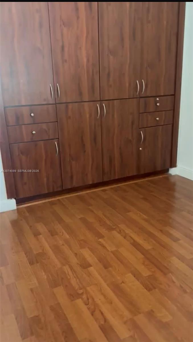 A12074099 Property Photo 20