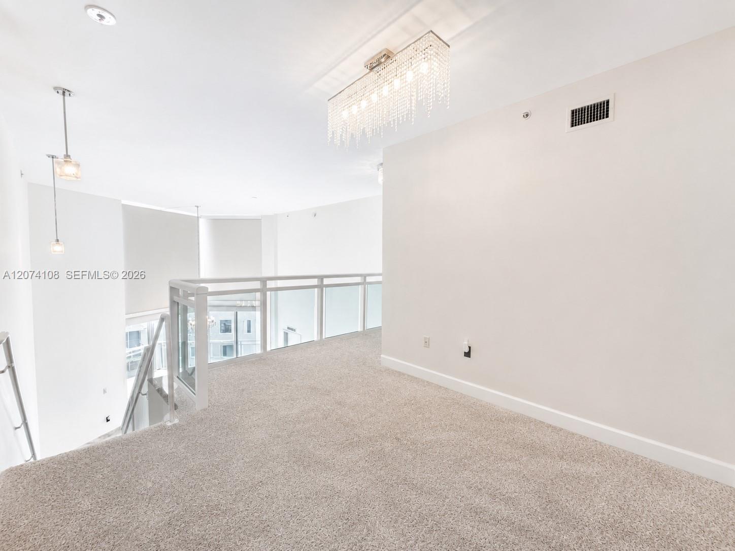 3000 Ne 188th Street 709 Property Photo 14