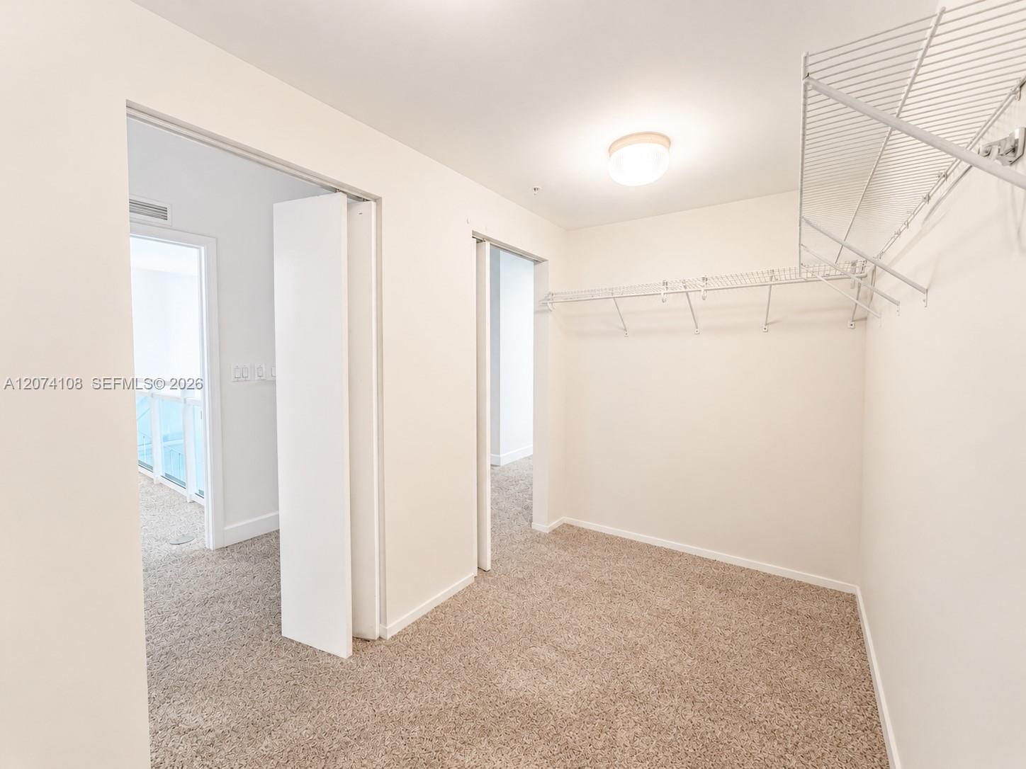 3000 Ne 188th Street 709 Property Photo 16