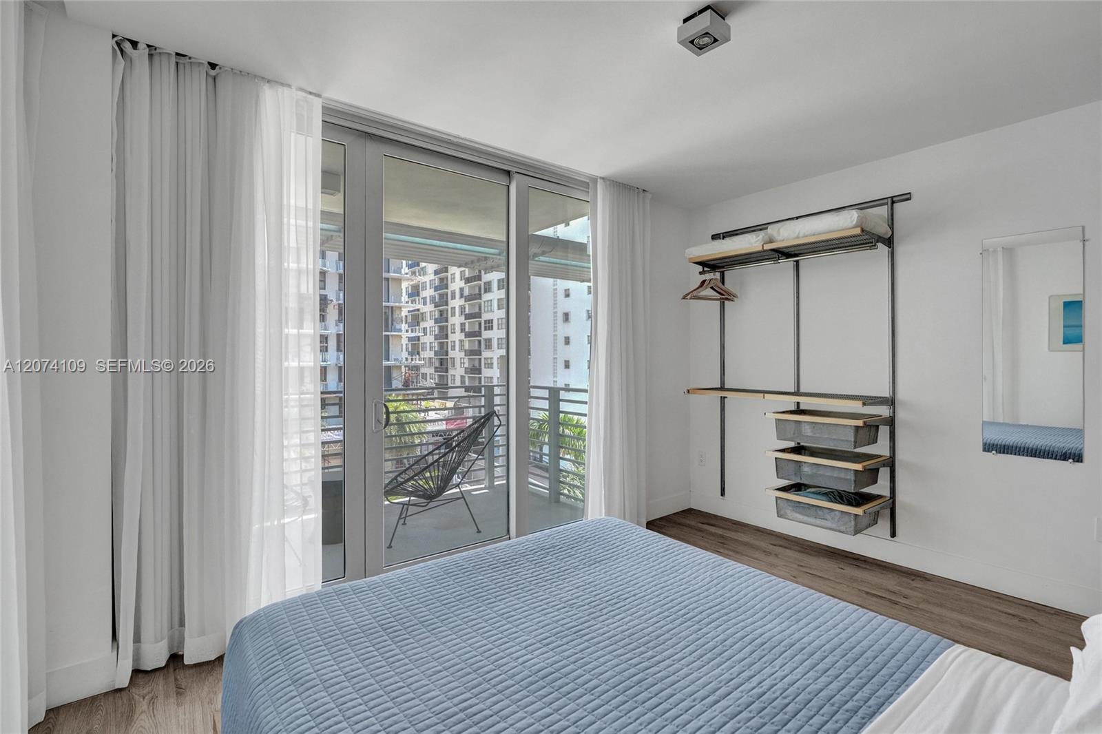 6080 Collins Avenue 508 Property Photo 6