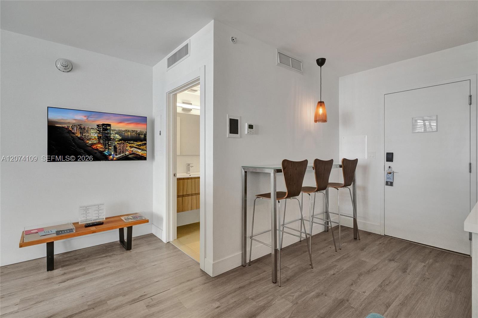 6080 Collins Avenue 508 Property Photo 13