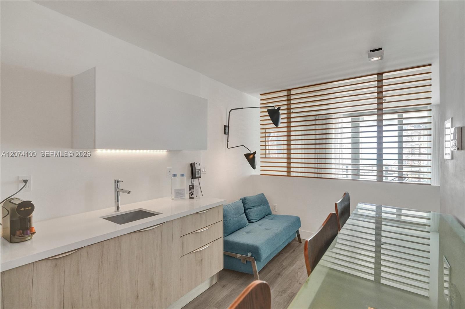 6080 Collins Avenue 508 Property Photo 14