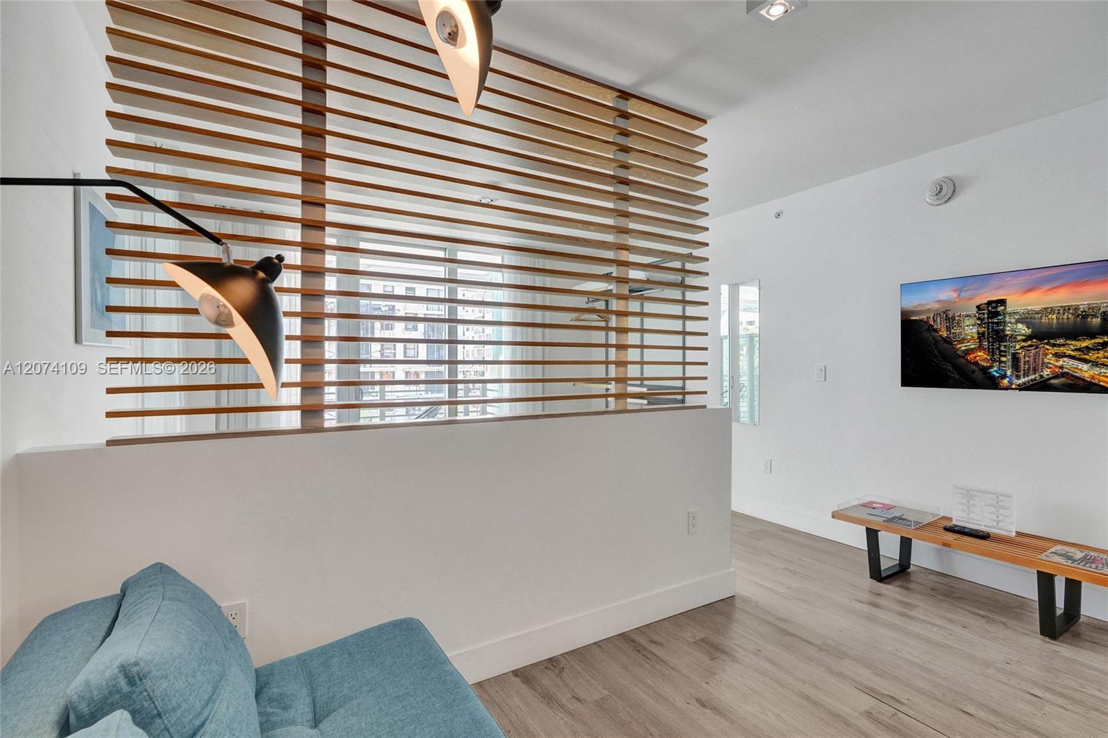 6080 Collins Avenue 508 Property Photo 16
