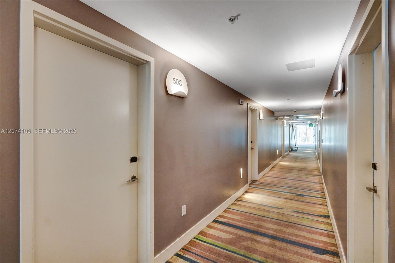 6080 Collins Avenue 508 Property Photo 24