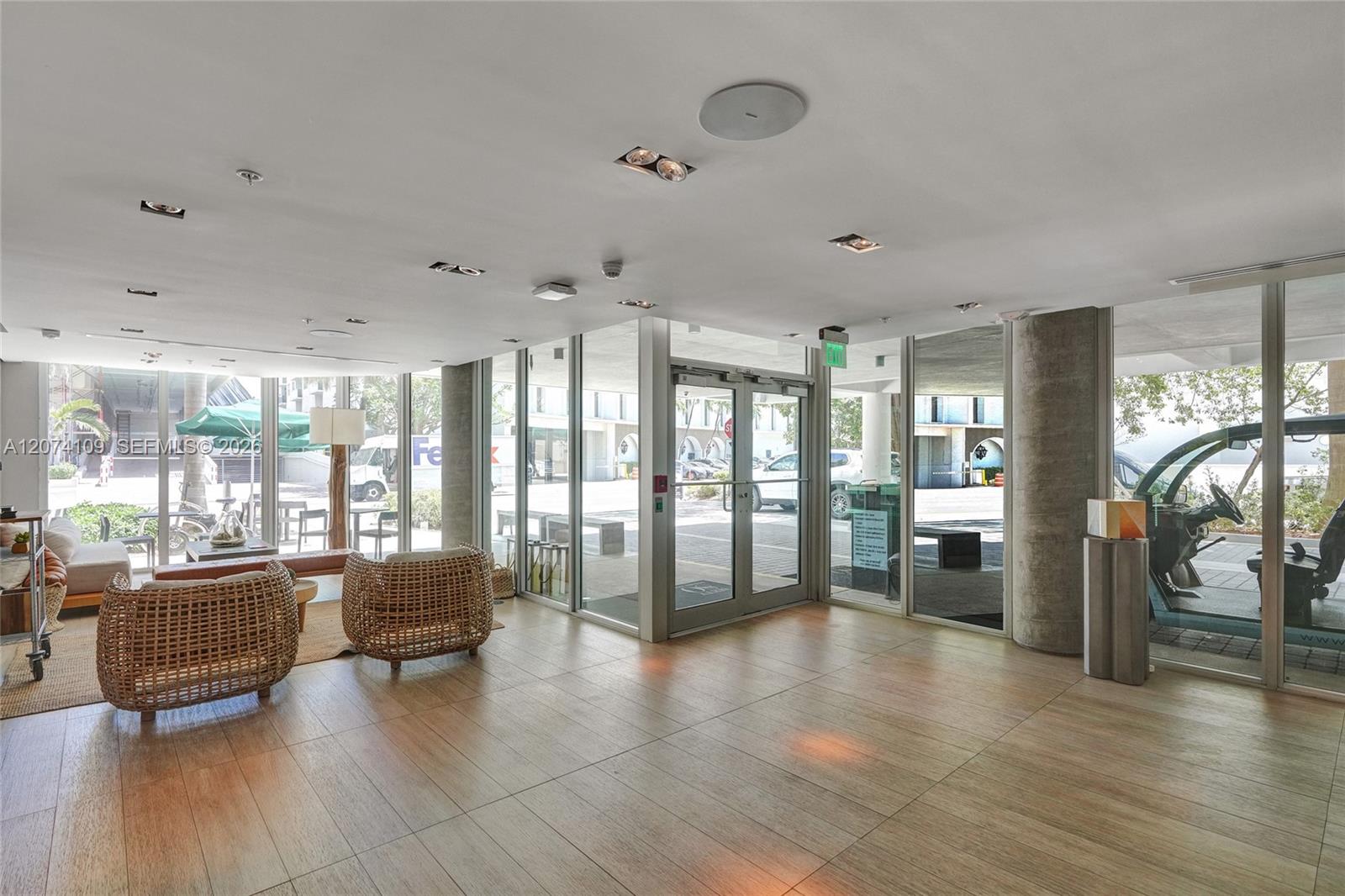 6080 Collins Avenue 508 Property Photo 26