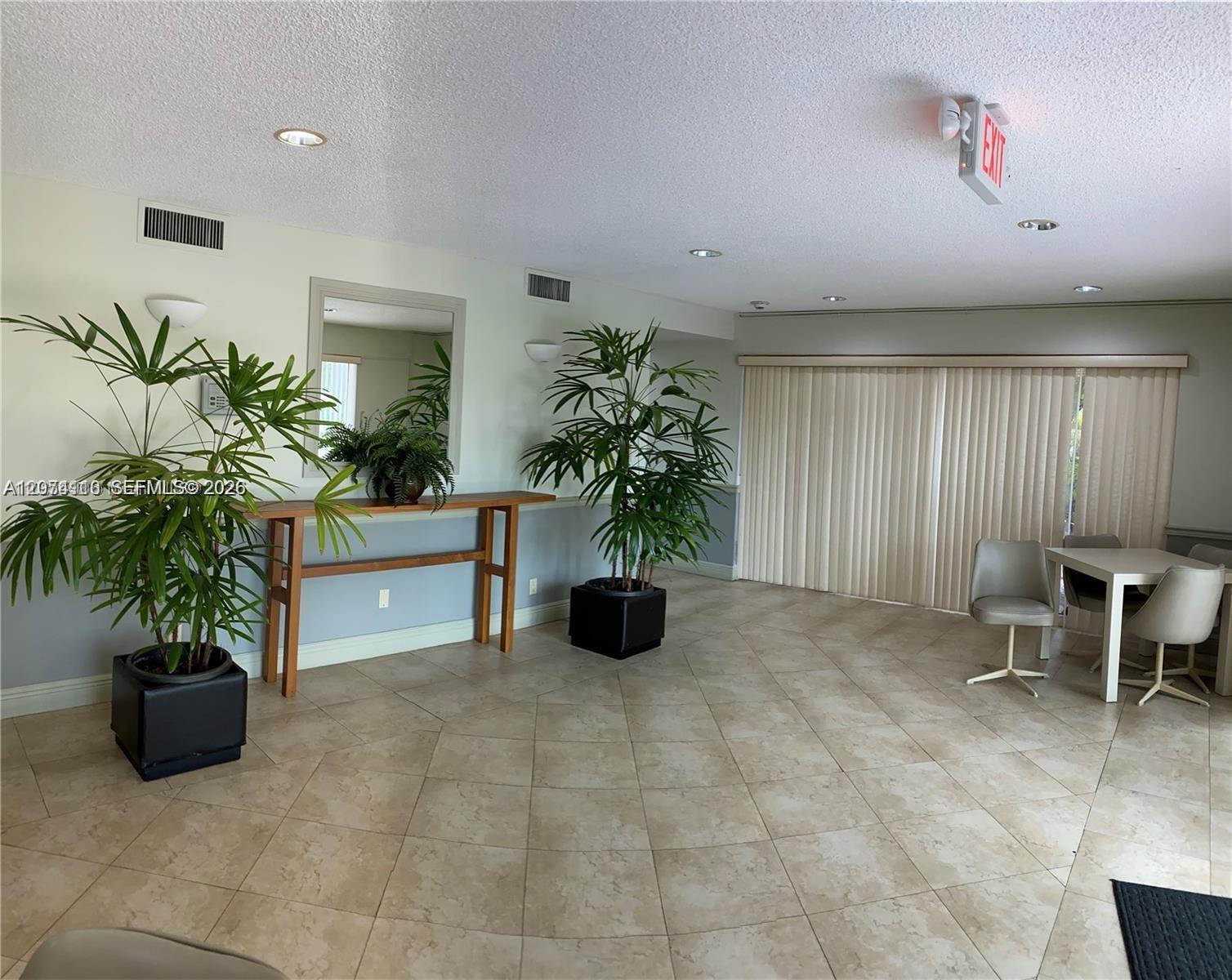 7900 Camino Circle 403 Property Photo 1
