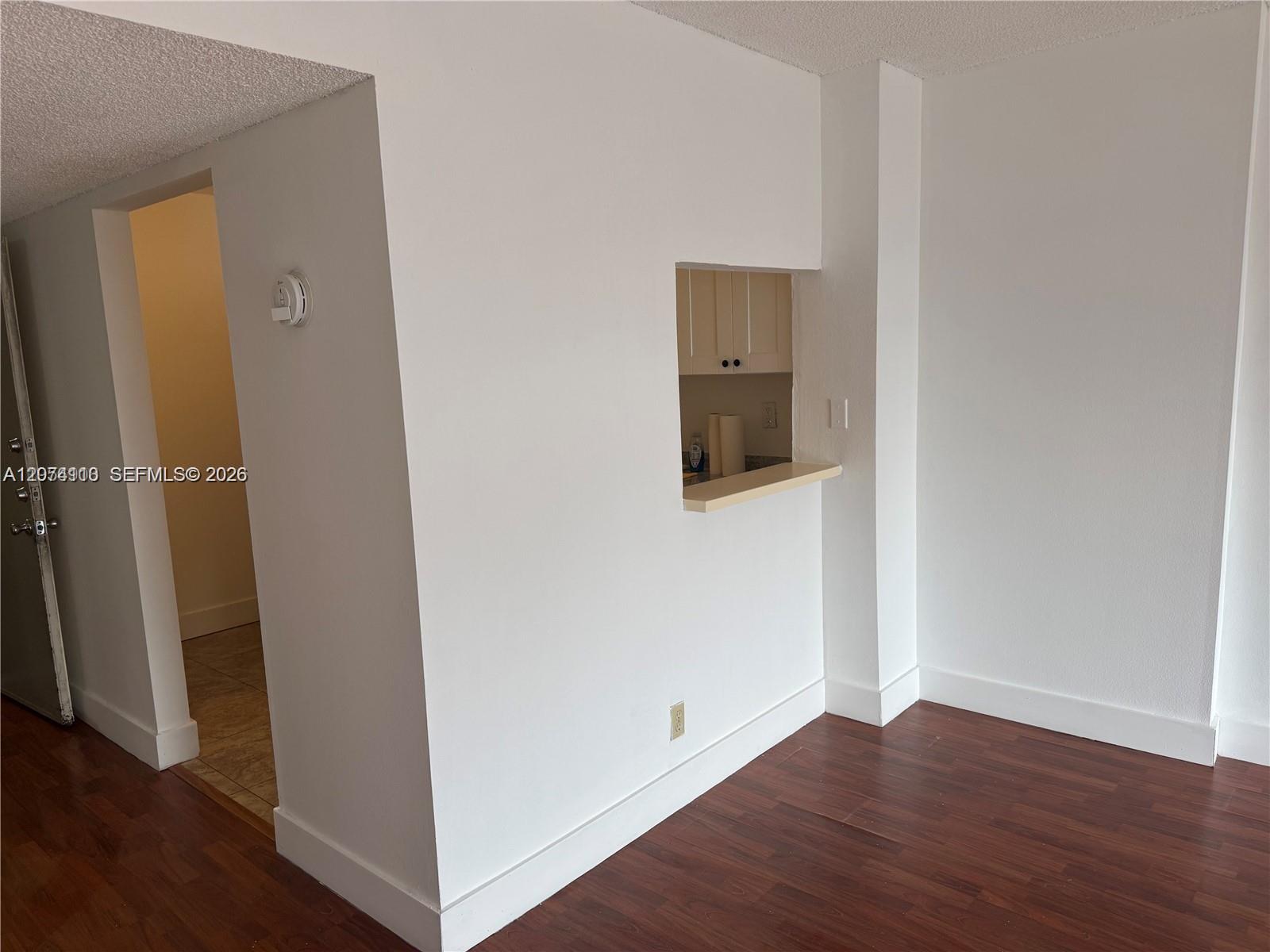 7900 Camino Circle 403 Property Photo 8