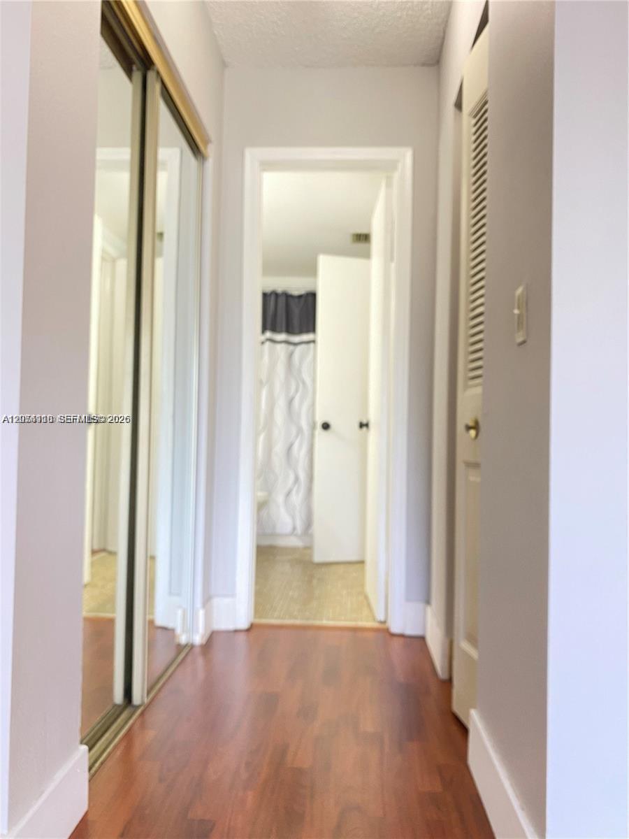 7900 Camino Circle 403 Property Photo 15