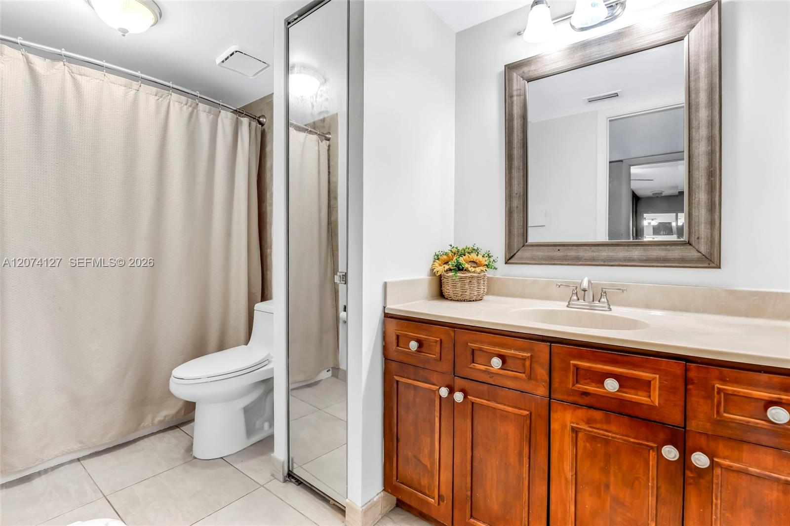 804 Sw 119th Way 804 Property Photo 14