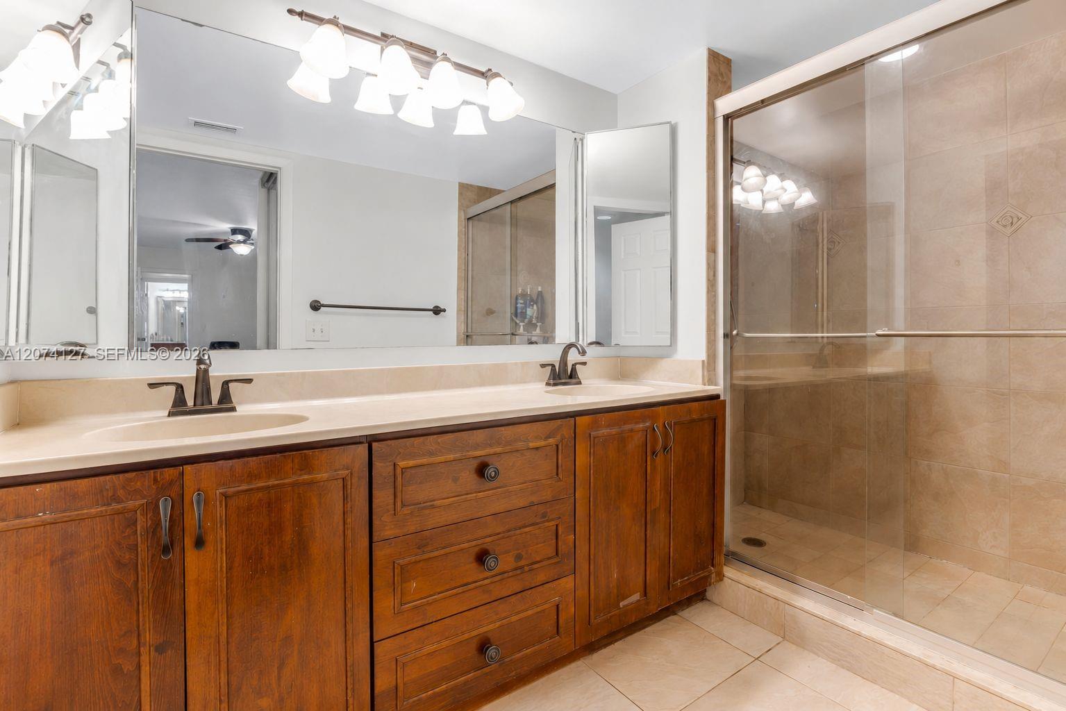 804 Sw 119th Way 804 Property Photo 17