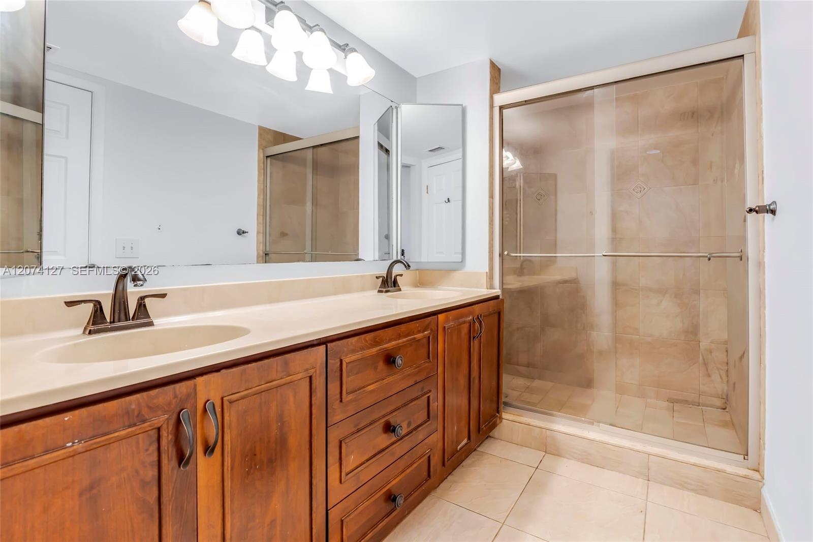 804 Sw 119th Way 804 Property Photo 18