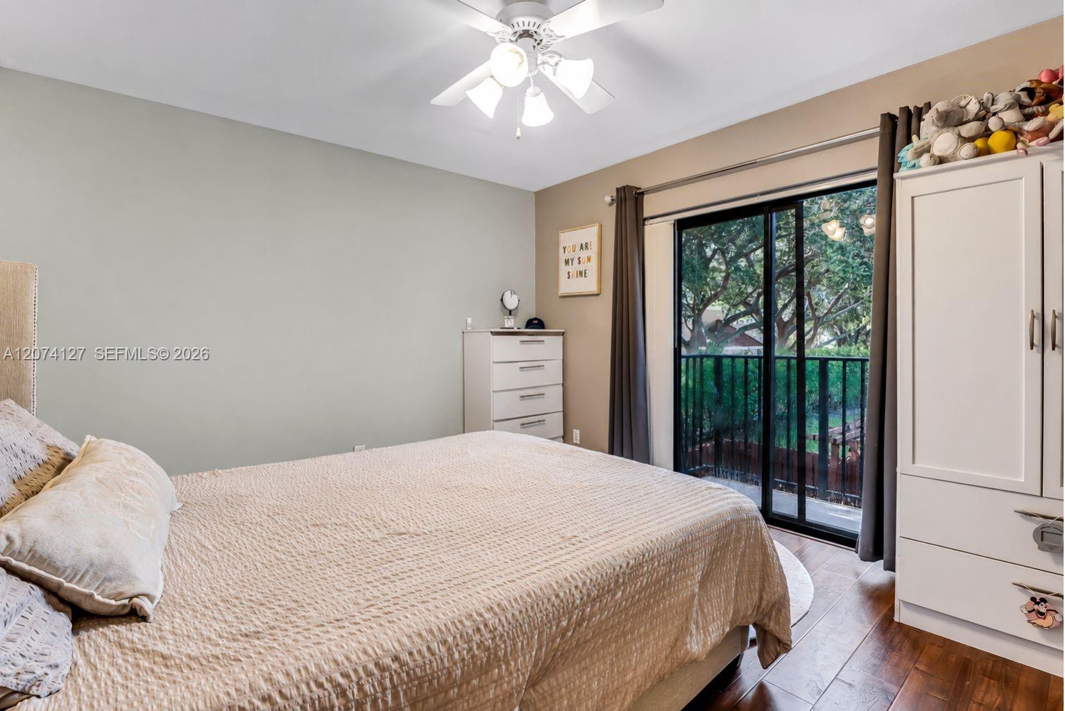 804 Sw 119th Way 804 Property Photo 19