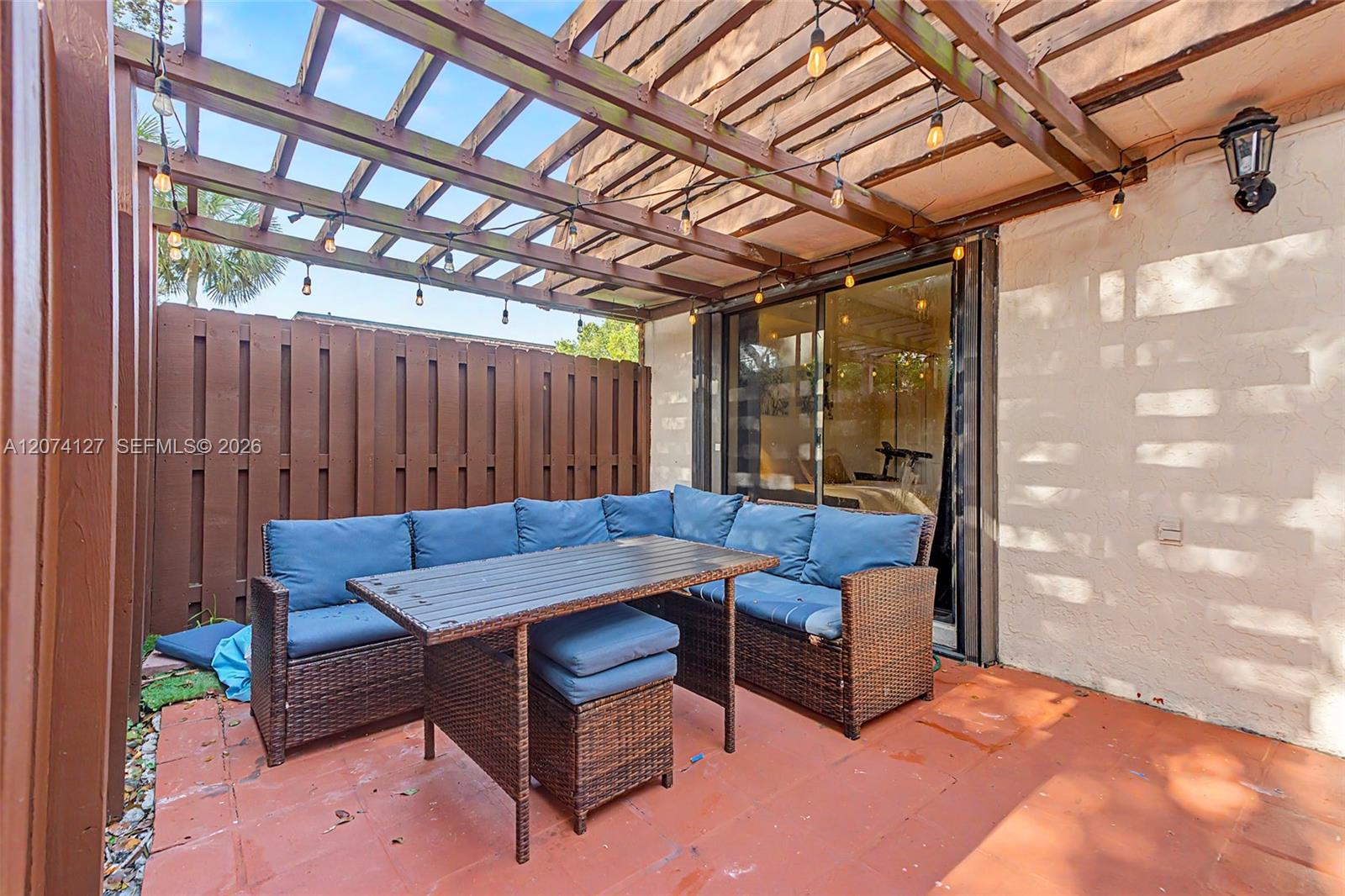 804 Sw 119th Way 804 Property Photo 41