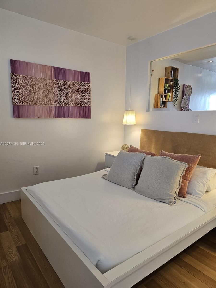 751 Collins Avenue 2 Property Photo 1