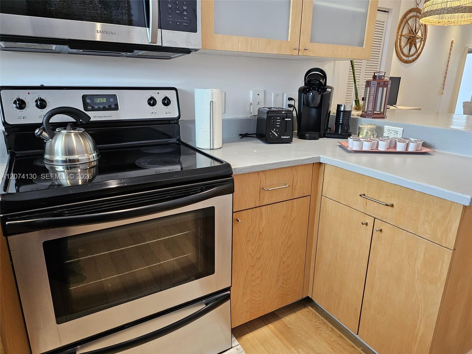 751 Collins Avenue 2 Property Photo 12