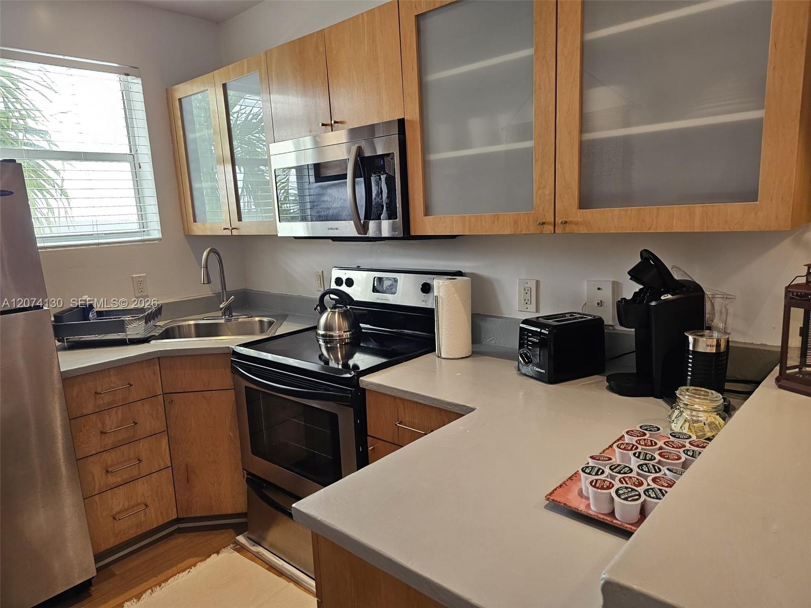751 Collins Avenue 2 Property Photo 14