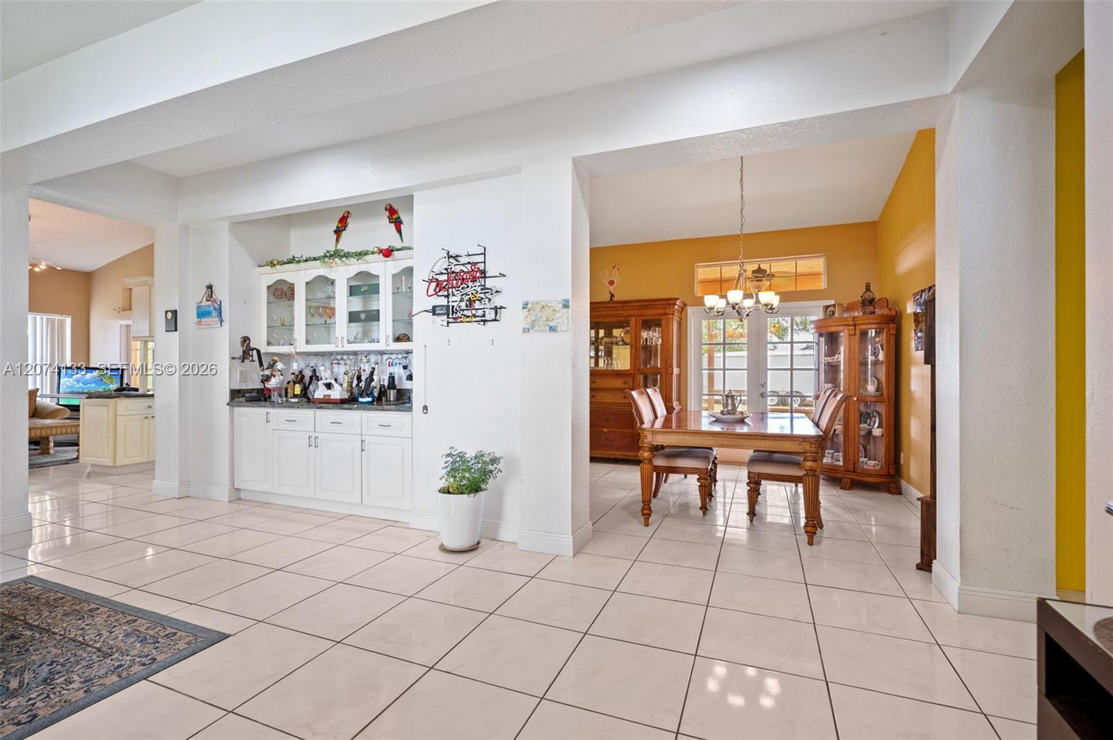 1006 Bayberry Loop Property Photo 11