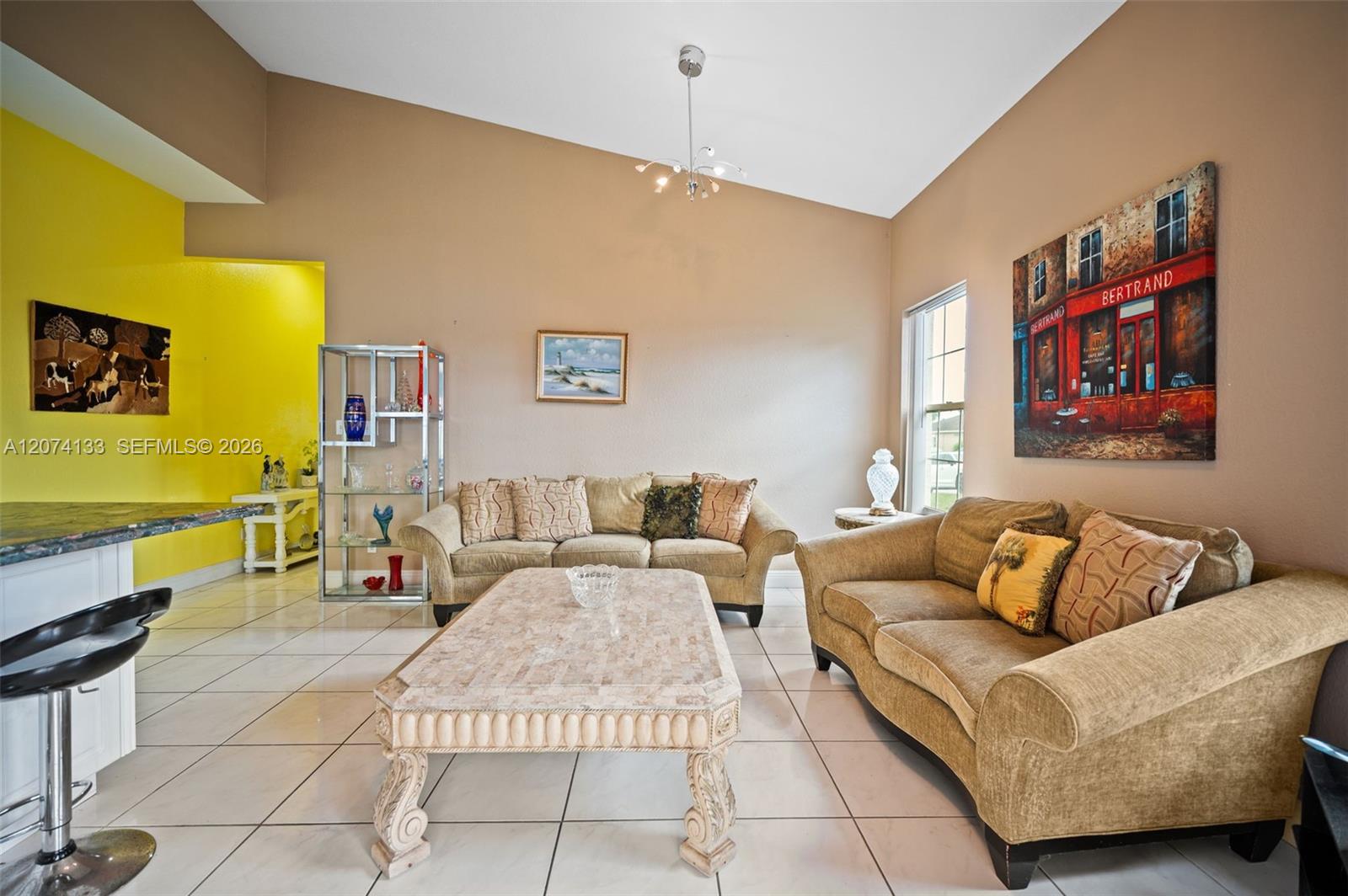 1006 Bayberry Loop Property Photo 15