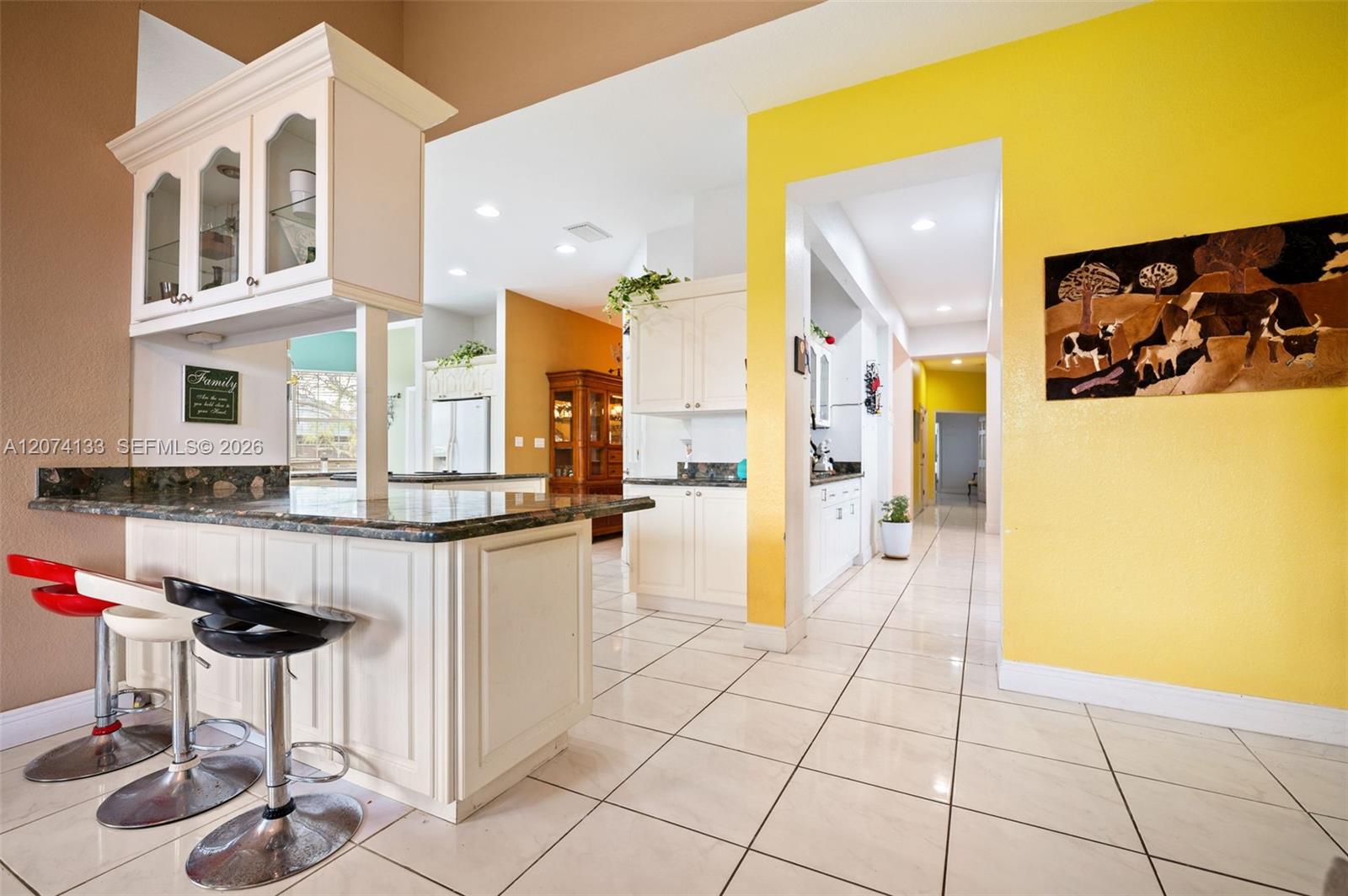 1006 Bayberry Loop Property Photo 16