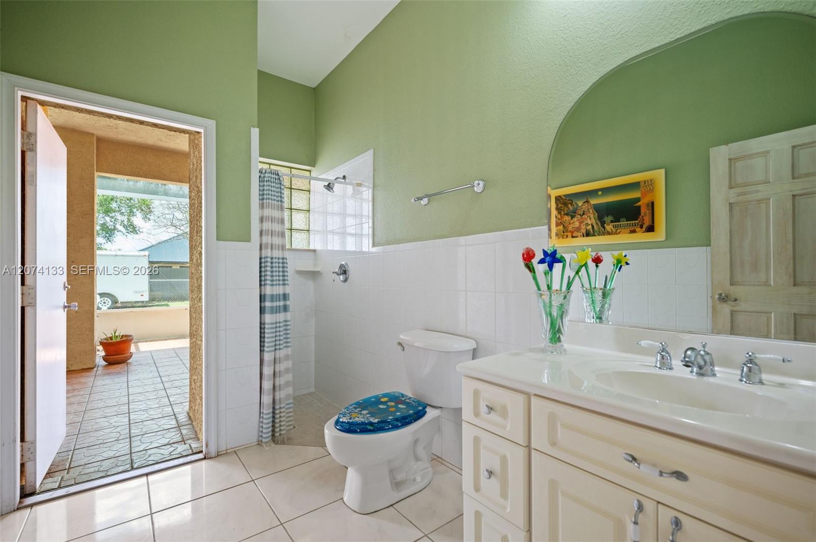 1006 Bayberry Loop Property Photo 21