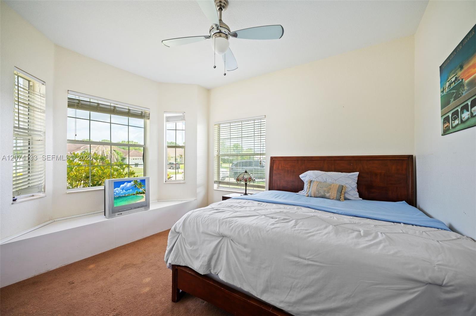 1006 Bayberry Loop Property Photo 29