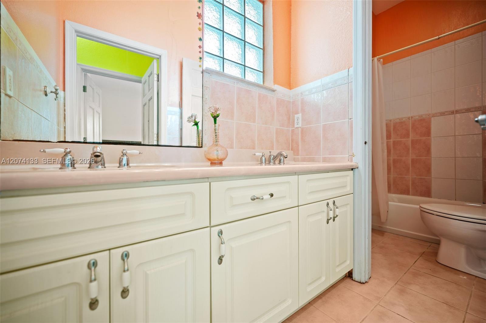 1006 Bayberry Loop Property Photo 35