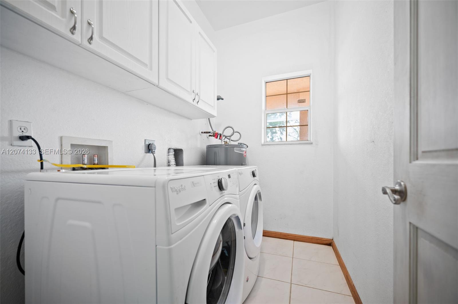 1006 Bayberry Loop Property Photo 37