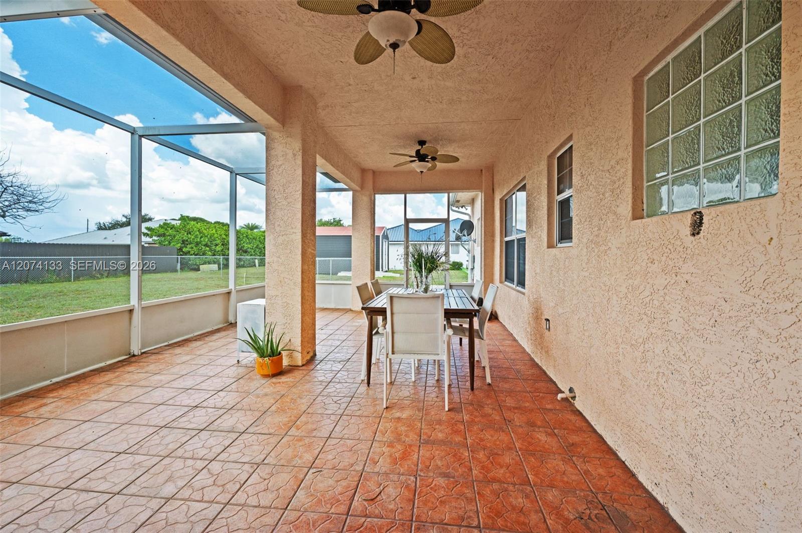 1006 Bayberry Loop Property Photo 39