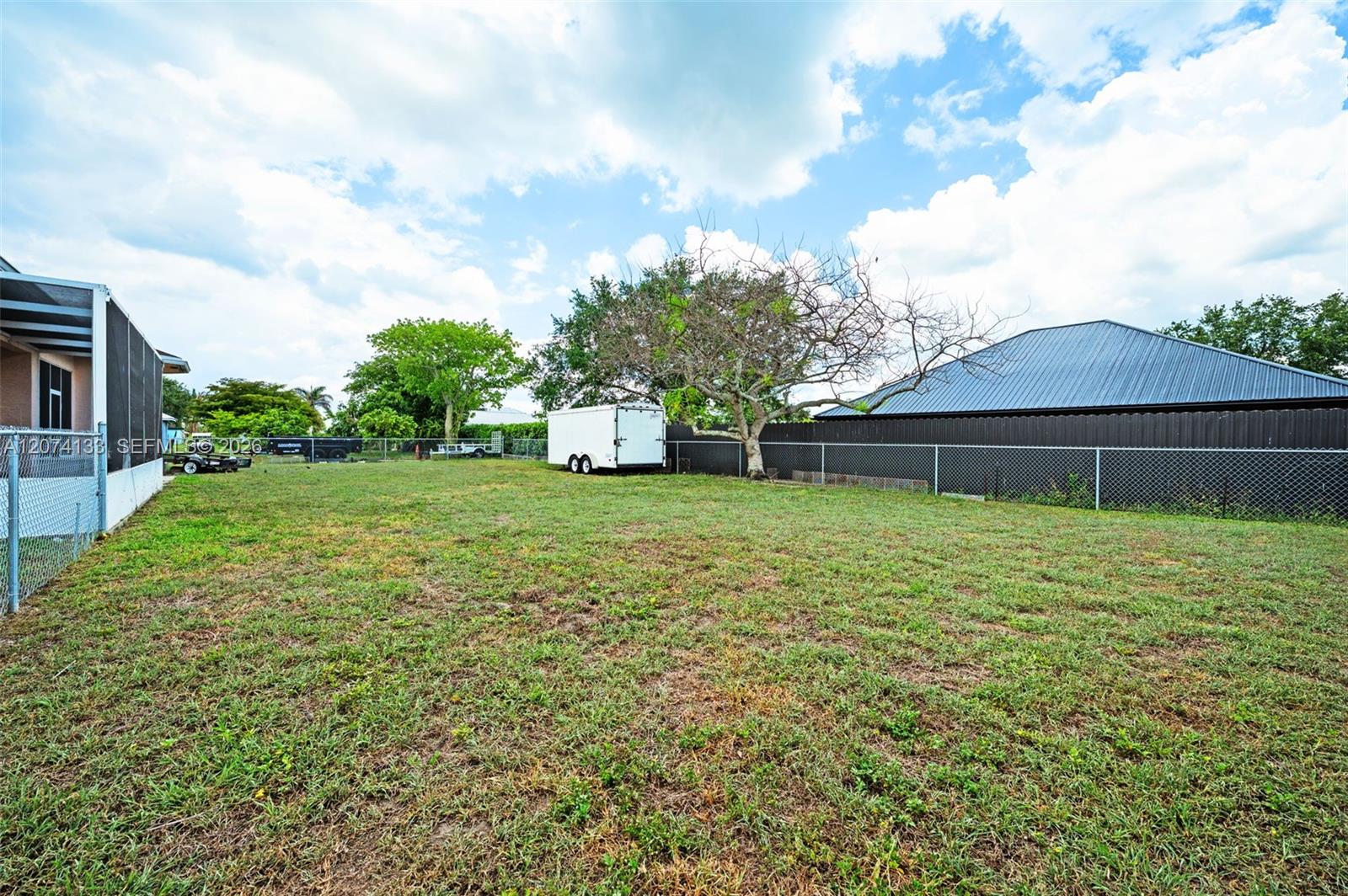 1006 Bayberry Loop Property Photo 43