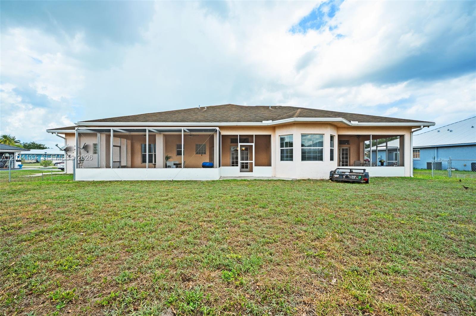 1006 Bayberry Loop Property Photo 46