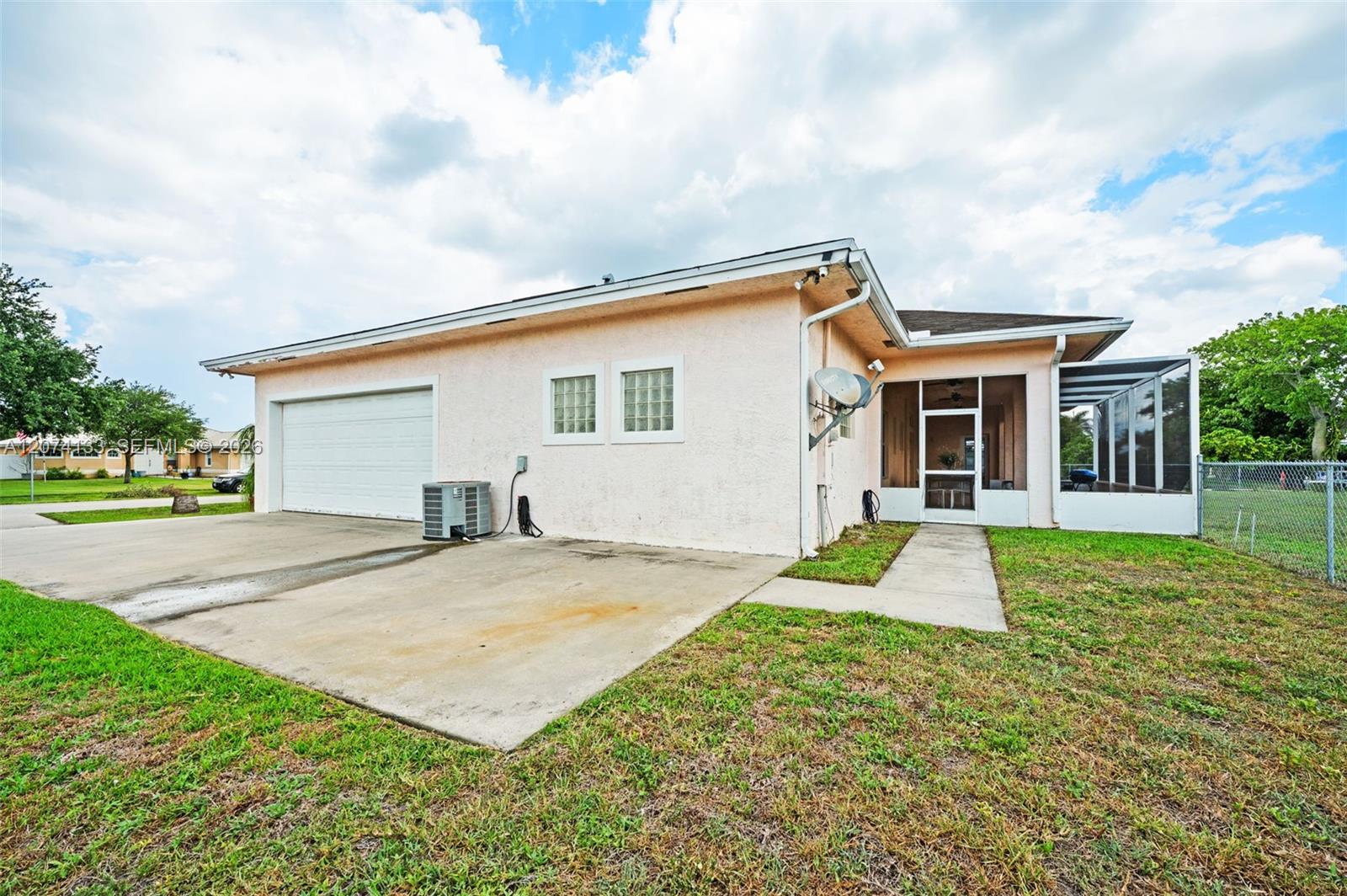 1006 Bayberry Loop Property Photo 47