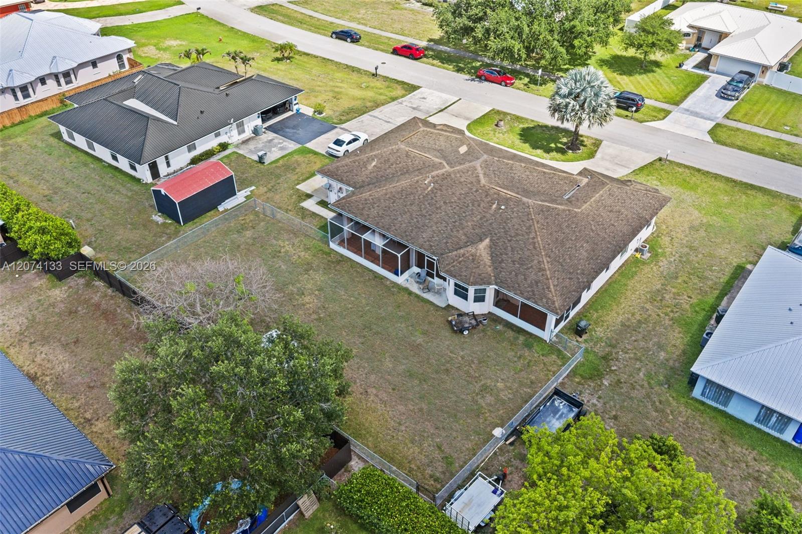 1006 Bayberry Loop Property Photo 50