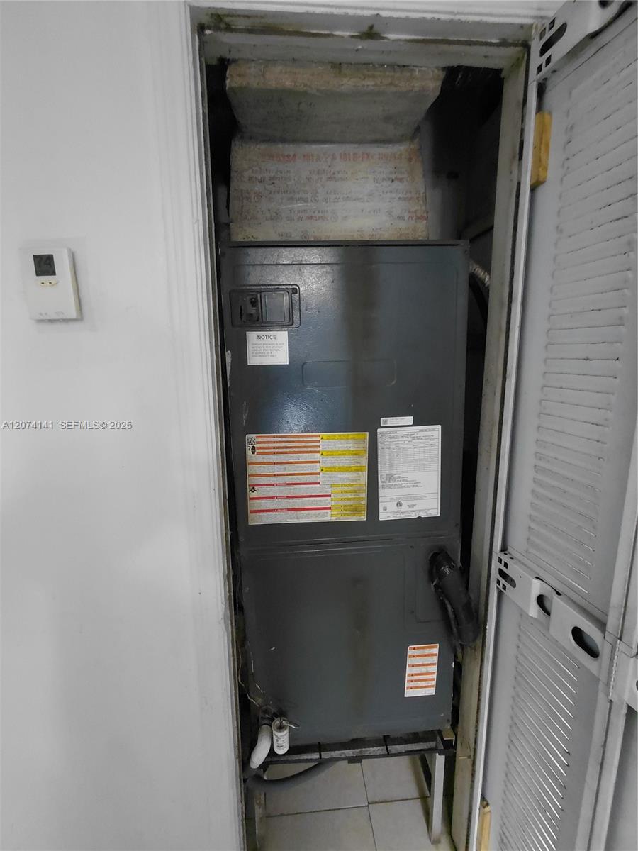 1530 Nw 68th Terrace Property Photo 7