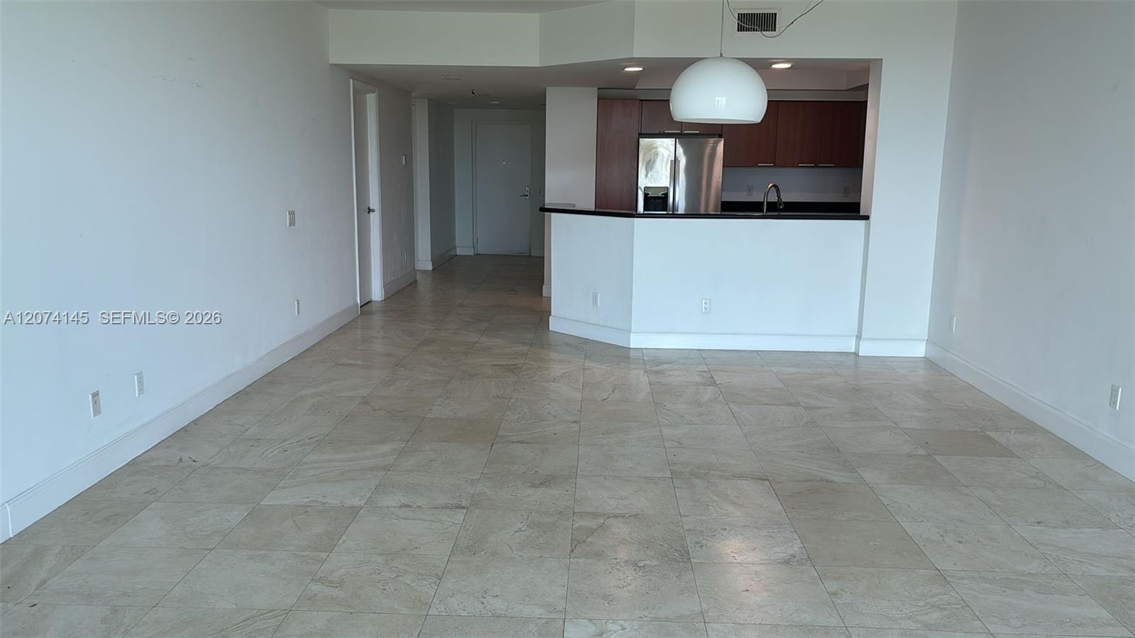 14951 Royal Oaks Lane 702 Property Photo 2